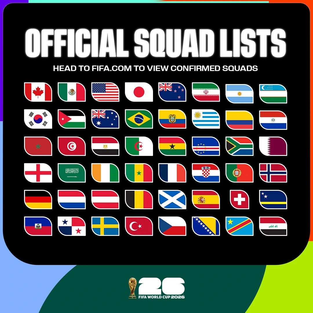 Best IPTV Croatia 2026