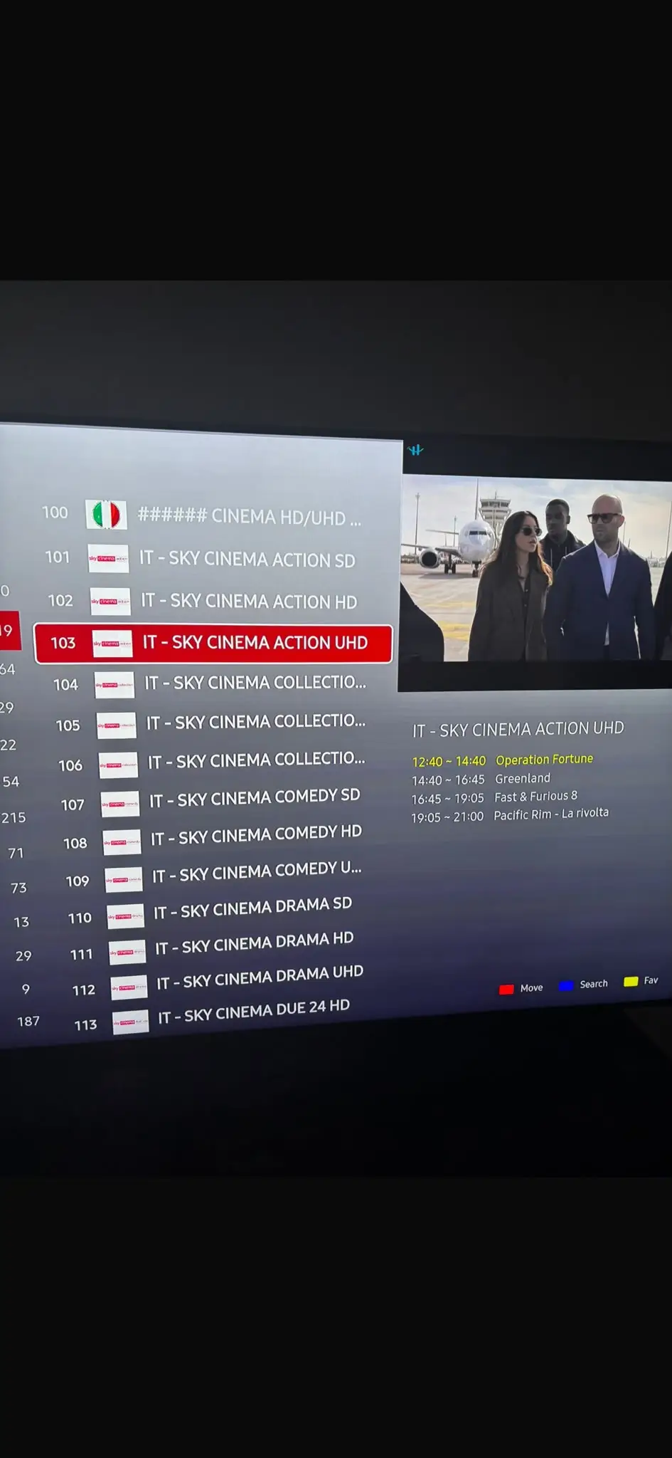 IPTV Smarters Pro Setup Guide